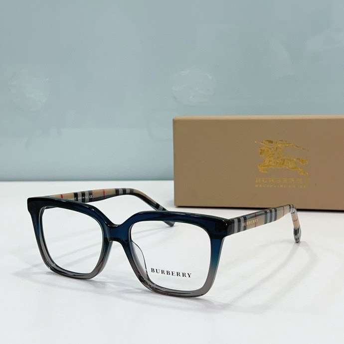 Picture of Burberry Optical Glasses _SKUfw51886879fw